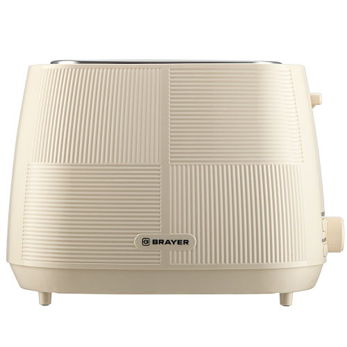 Тостер BRAYER BR2116