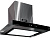 Вытяжка Kaiser AT 6433 Eco