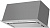 Вытяжка KUPPERSBERG IBOX 60 X