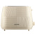 Тостер BRAYER BR2116