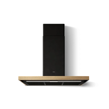 Вытяжка Elica BIO BLRO/A 90 ROVERE