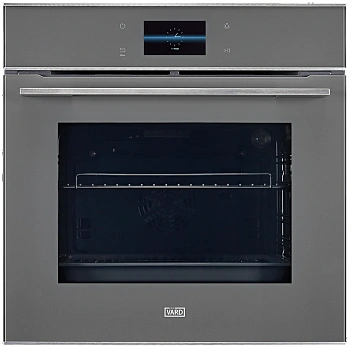 Духовой шкаф VARD VOE684G