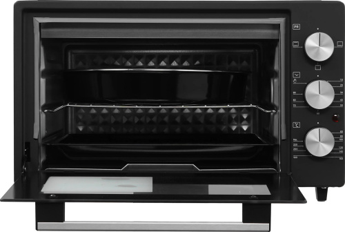 Мини печь ARDO MO3831A2