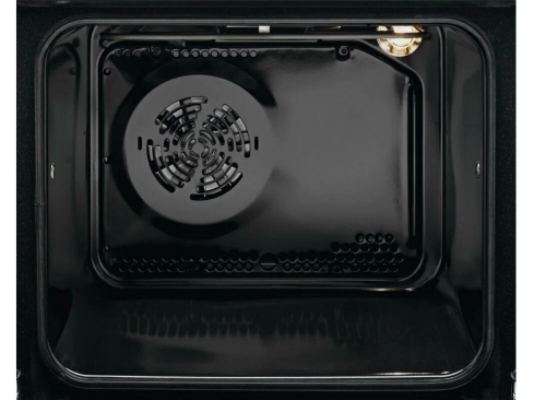 Электрический духовой шкаф Midea MO78100CGBX