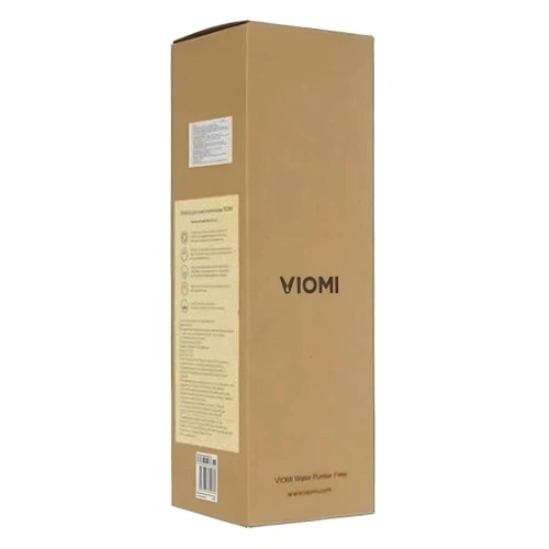 Сменный фильтр Viomi YM3013-800G-EU