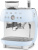 Кофемашина-эспрессо Smeg EGF03PBEU
