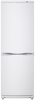 Холодильник ATLANT 4012-022
