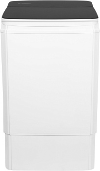 Стиральная машина Hyundai WMSA5201