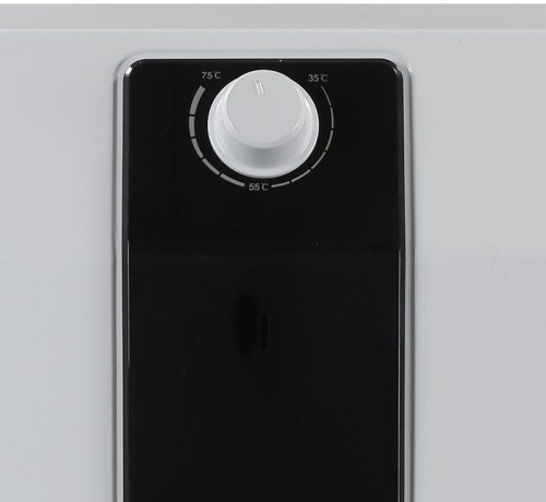 Водонагреватель Haier ES15V-Q2