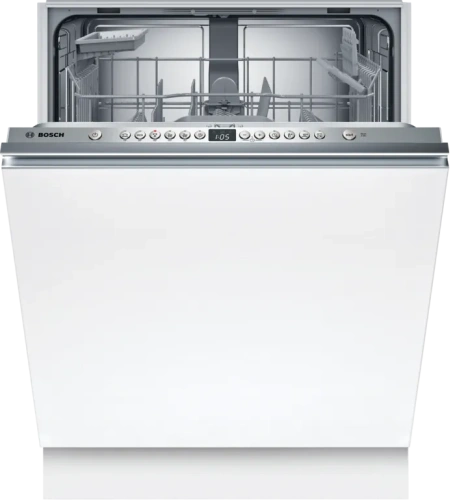 Посудомоечная машина Bosch SMS26DX00T