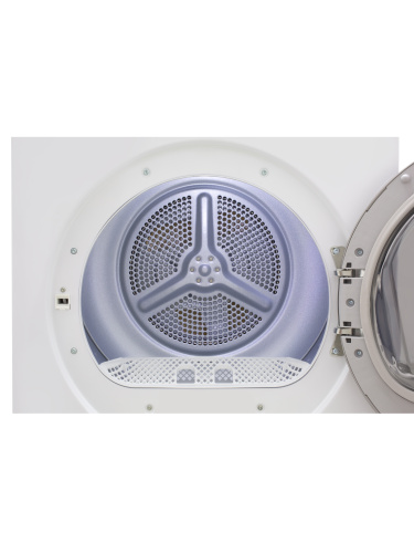 Сушильная машина Jacky's JTD 7HP90T3