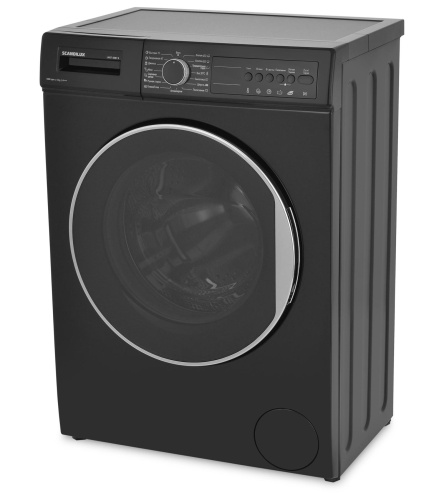 Стиральная машина Scandilux LM2T6087B