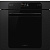 Духовой шкаф Smeg SOP6202TB