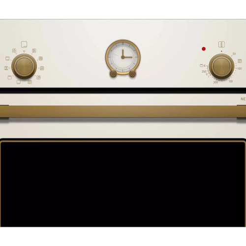 Электрический духовой шкаф Bosch HBJN10YW0R