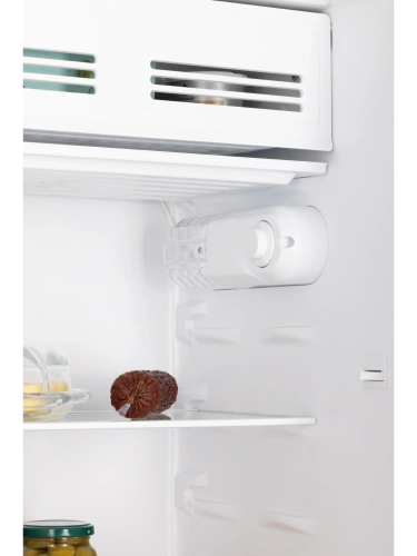 Холодильник NORD NS 90 W