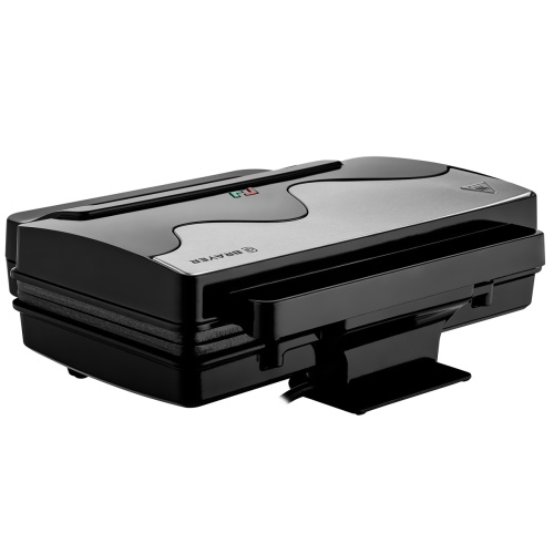 Вафельница BRAYER BR2308