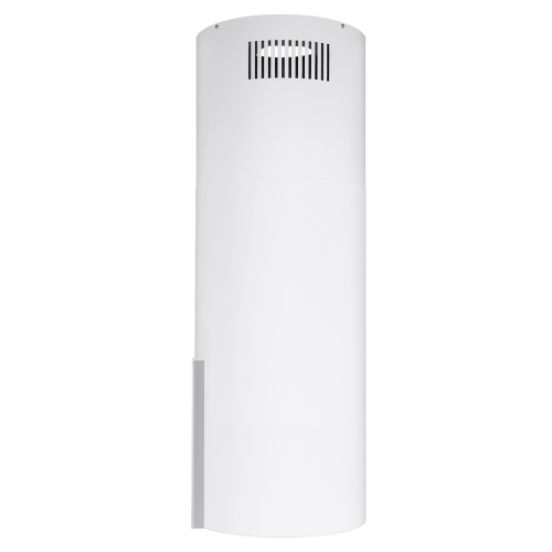 Кухонная вытяжка MAUNFELD ALBA 39 Isla белый