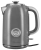 Чайник Monsher MK 301 Argent