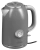 Чайник Monsher MK 301 Argent