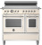 Варочный центр Bertazzoni Heritage HER95I2EAVT