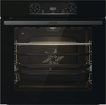Духовой шкаф Gorenje BPS6737E14BG