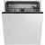 Встраиваемая посудомоечная машина Beko BDIN14320 Встраиваемая посудомоечная машина Beko BDIN14320