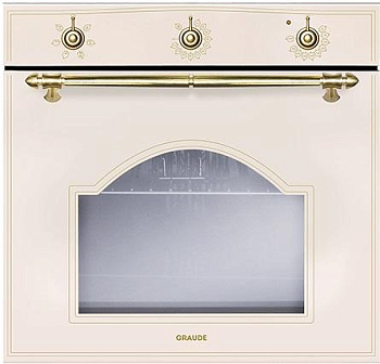Духовой шкаф Graude BK 60.2 EL