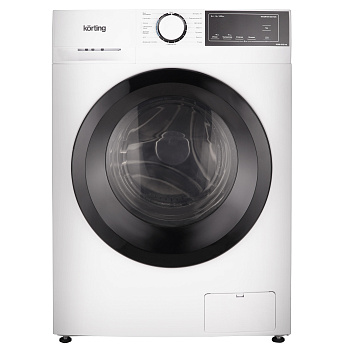 Стиральная машина Korting KWM 45IS148