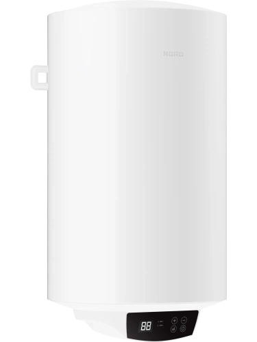 Водонагреватель NORD DV 100