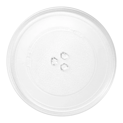 Микроволновая печь Hyundai HYM-M2068 белый