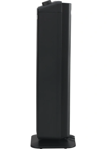 Инфракрасный обогреватель Beko RHP 6320 B
