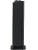 Инфракрасный обогреватель Beko RHP 6320 B