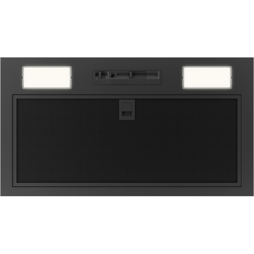 Вытяжка Franke FBI 705 BK