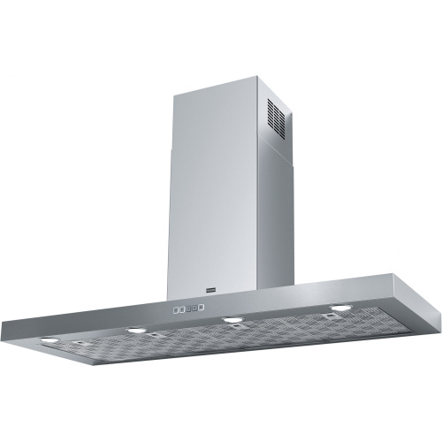 Вытяжка Franke TALE 1215 W XS