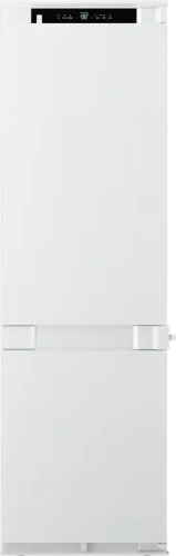 Встраиваемый холодильник Haier HBCN5177U1