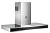 Вытяжка настенная Bertazzoni KG90CONXA
