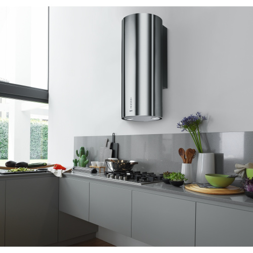 Вытяжка Franke FTU PLUS 3707 XS