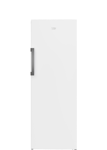 Морозильная камера Beko B1RFNK292W