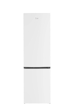 Холодильник Beko B1RCSK402W