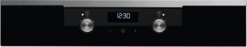 Электрический духовой шкаф Electrolux OKF5C50X