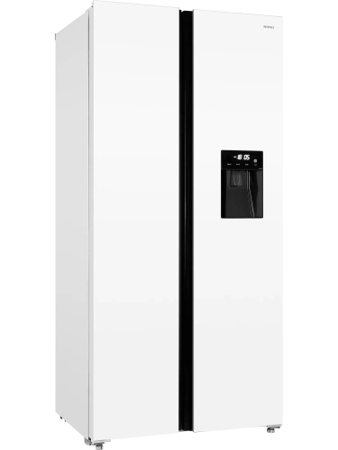 Холодильник NORD i-RFS 480 W