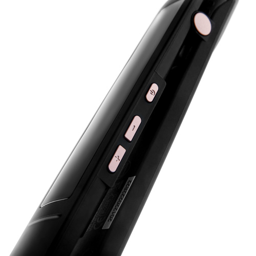 Выпрямитель BRAYER BR3339