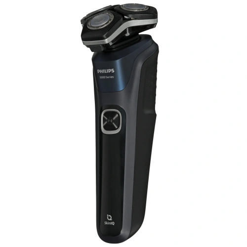 Бритва Philips S5885/25