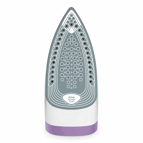 Утюг Tefal FV2835E0 (Сиреневый)