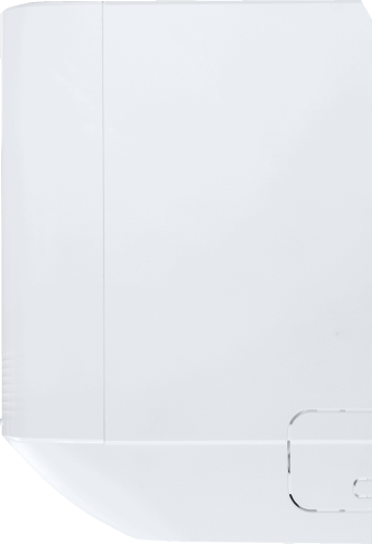 Сплит-система Ecoclima Grand line On-Off ECW-TC24/AA-4R1 / EC-TC24/A-4R1