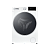 Стиральная машина Viomi WD12FE-B6D