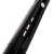 Выпрямитель BRAYER BR3339