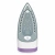 Утюг Tefal FV2835E0 (Сиреневый)
