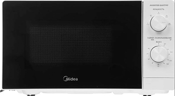 Микроволновая печь MIDEA MM719M2Z-W