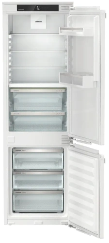 Встраиваемый холодильник Liebherr ICBNe 5123-20 001